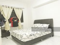 Blk 633 Woodlands Ring Road (Woodlands), HDB 4 Rooms #144378762